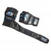 ARD Art Leather MMA UFC Grappling Gloves Fight Boxing Punch Bag Training Kick Boxing